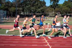 Victorian-Milers-Club-19-December-20242535
