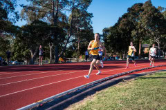 Victorian-Milers-Club-19-December-20242541
