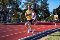 Victorian-Milers-Club-19-December-20242545