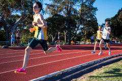 Victorian-Milers-Club-19-December-20242549