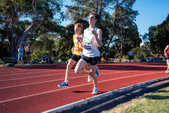Victorian-Milers-Club-19-December-20242552