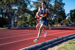Victorian-Milers-Club-19-December-20242555