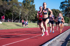 Victorian-Milers-Club-19-December-20242566