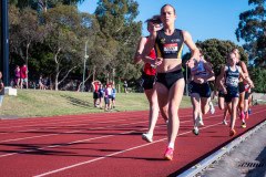 Victorian-Milers-Club-19-December-20242567