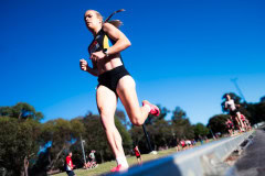 Victorian-Milers-Club-19-December-20242596