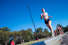 Victorian-Milers-Club-19-December-20242598
