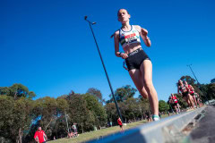 Victorian-Milers-Club-19-December-20242599