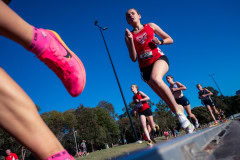 Victorian-Milers-Club-19-December-20242606