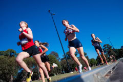 Victorian-Milers-Club-19-December-20242610