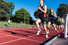 Victorian-Milers-Club-19-December-20242634