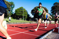 Victorian-Milers-Club-19-December-20242638