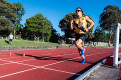 Victorian-Milers-Club-19-December-20242648
