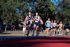 Victorian-Milers-Club-19-December-20242655