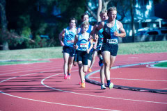 Victorian-Milers-Club-21-Jan-25-2674