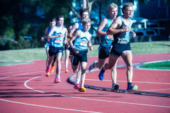 Victorian-Milers-Club-21-Jan-25-2676