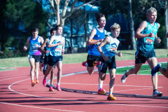 Victorian-Milers-Club-21-Jan-25-2678