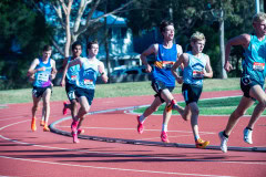 Victorian-Milers-Club-21-Jan-25-2680