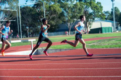 Victorian-Milers-Club-21-Jan-25-2683