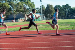 Victorian-Milers-Club-21-Jan-25-2686