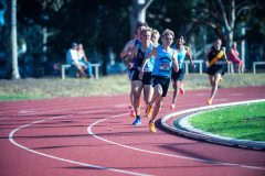 Victorian-Milers-Club-21-Jan-25-2690