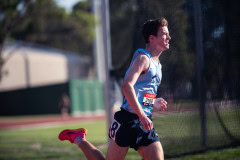 Victorian-Milers-Club-21-Jan-25-2714