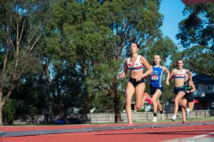 Victorian-Milers-Club-21-Jan-25-2722