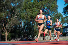 Victorian-Milers-Club-21-Jan-25-2724