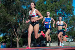 Victorian-Milers-Club-21-Jan-25-2727