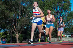 Victorian-Milers-Club-21-Jan-25-2735