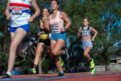 Victorian-Milers-Club-21-Jan-25-2738