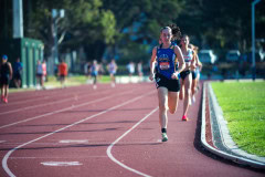 Victorian-Milers-Club-21-Jan-25-2750