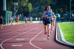 Victorian-Milers-Club-21-Jan-25-2752