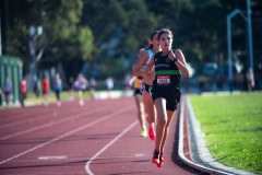 Victorian-Milers-Club-21-Jan-25-2759