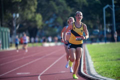 Victorian-Milers-Club-21-Jan-25-2773