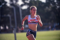 Victorian-Milers-Club-21-Jan-25-2788