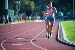 Victorian-Milers-Club-21-Jan-25-2798