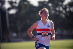 Victorian-Milers-Club-21-Jan-25-2804