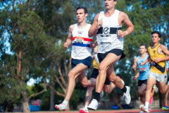 Victorian-Milers-Club-21-Jan-25-2819