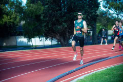 Victorian-Milers-Club-21-Jan-25-2835