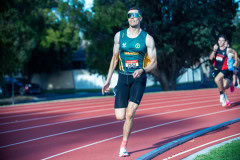 Victorian-Milers-Club-21-Jan-25-2839