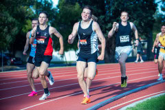 Victorian-Milers-Club-21-Jan-25-2846