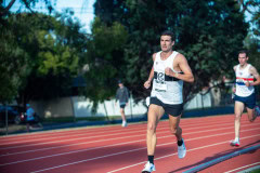 Victorian-Milers-Club-21-Jan-25-2862
