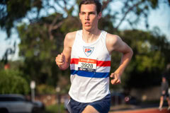 Victorian-Milers-Club-21-Jan-25-2873