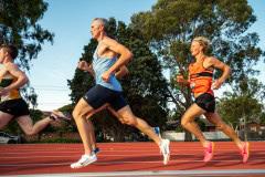 Victorian-Milers-Club-21-Jan-25-2887