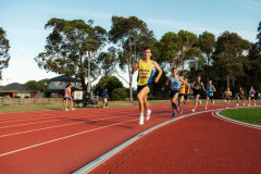 Victorian-Milers-Club-21-Jan-25-2899