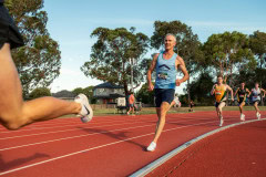 Victorian-Milers-Club-21-Jan-25-2910