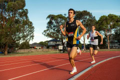 Victorian-Milers-Club-21-Jan-25-2918