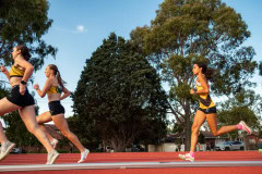 Victorian-Milers-Club-21-Jan-25-2928