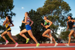 Victorian-Milers-Club-21-Jan-25-2932
