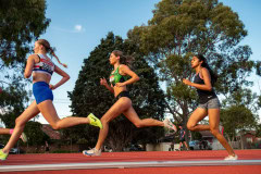 Victorian-Milers-Club-21-Jan-25-2933